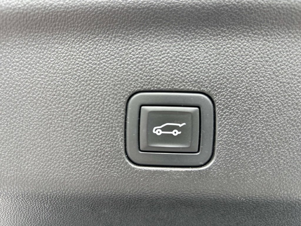 2023 GMC Yukon Denali Denali