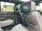 2023 GMC Yukon Denali Denali