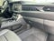 2023 GMC Yukon Denali Denali