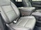 2023 GMC Yukon Denali Denali