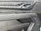 2023 GMC Yukon Denali Denali