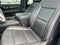 2023 GMC Yukon Denali Denali