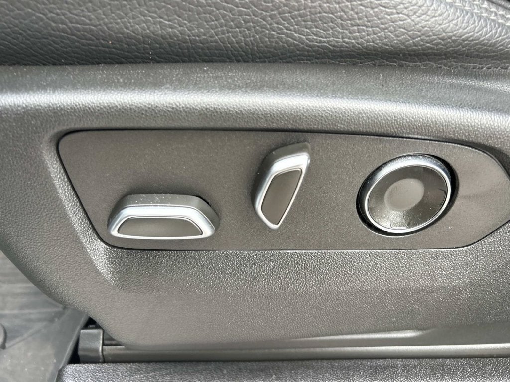 2023 GMC Yukon Denali Denali