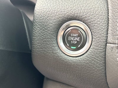 2023 GMC Yukon Denali Denali