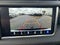 2023 GMC Yukon Denali Denali