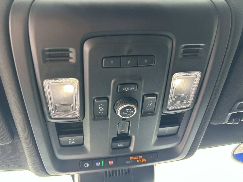 2023 GMC Yukon Denali Denali