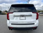 2023 GMC Yukon Denali Denali