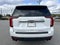 2023 GMC Yukon Denali Denali