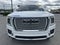 2023 GMC Yukon Denali Denali
