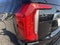 2022 GMC Yukon Denali Denali