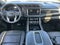 2022 GMC Yukon Denali Denali