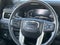 2022 GMC Yukon Denali Denali