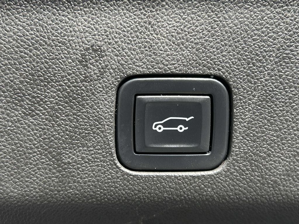 2022 GMC Yukon Denali Denali