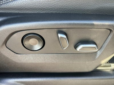 2022 GMC Yukon Denali Denali