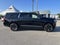 2022 GMC Yukon Denali Denali