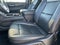 2022 GMC Yukon Denali Denali