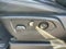 2022 GMC Yukon Denali Denali