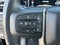 2022 GMC Yukon Denali Denali