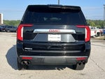 2022 GMC Yukon Denali Denali