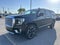 2022 GMC Yukon Denali Denali