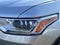 2020 Chevrolet Traverse 3LT