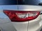 2020 Chevrolet Traverse 3LT