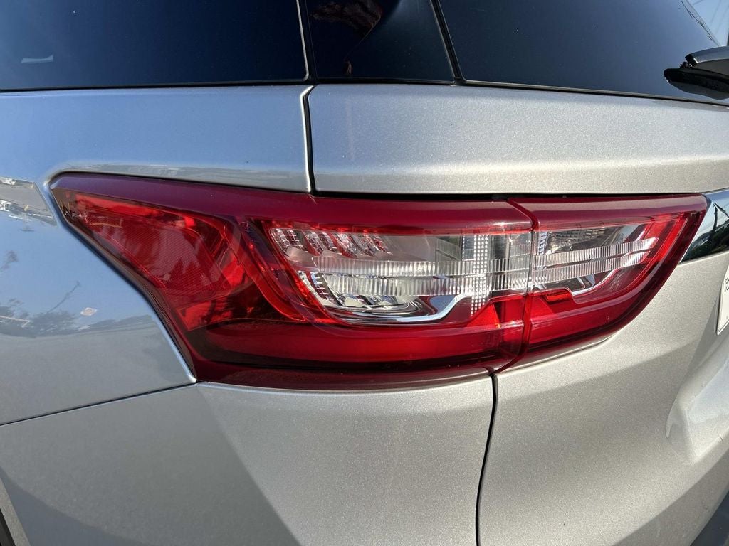 2020 Chevrolet Traverse 3LT