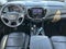 2020 Chevrolet Traverse 3LT