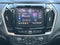 2020 Chevrolet Traverse 3LT