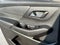 2020 Chevrolet Traverse 3LT