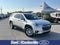 2020 Chevrolet Traverse 3LT