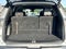 2020 Chevrolet Traverse 3LT