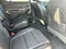 2020 Chevrolet Traverse 3LT