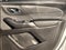 2020 Chevrolet Traverse 3LT