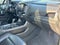 2020 Chevrolet Traverse 3LT