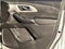 2020 Chevrolet Traverse 3LT