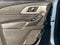 2020 Chevrolet Traverse 3LT