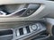 2020 Chevrolet Traverse 3LT