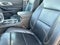 2020 Chevrolet Traverse 3LT