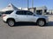 2020 Chevrolet Traverse 3LT