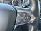 2020 Chevrolet Traverse 3LT