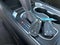 2020 Chevrolet Traverse 3LT