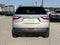 2020 Chevrolet Traverse 3LT