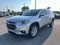 2020 Chevrolet Traverse 3LT