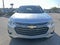 2020 Chevrolet Traverse 3LT