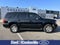 2011 Chevrolet Tahoe LT