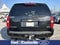 2011 Chevrolet Tahoe LT