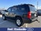 2011 Chevrolet Tahoe LT