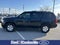 2011 Chevrolet Tahoe LT