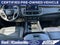 2022 Chevrolet Suburban High Country